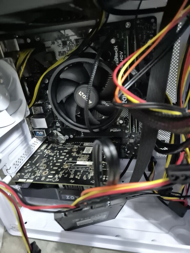 제휴상품평 포토리뷰 이미지