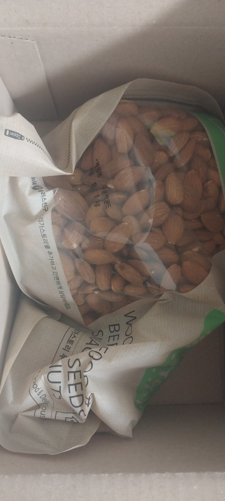 상품후기 썸네일 이미지