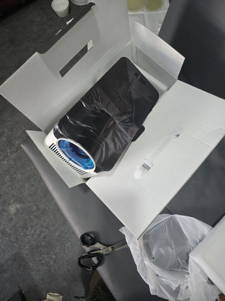 제휴상품평 포토리뷰 이미지