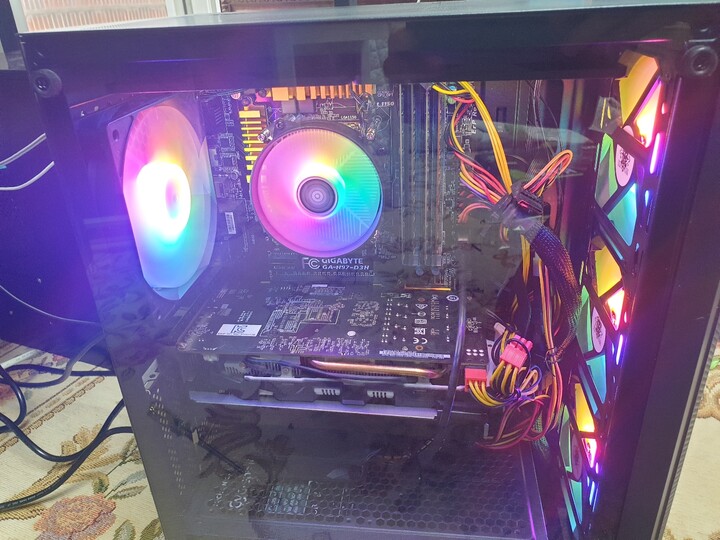 상품후기 썸네일 이미지