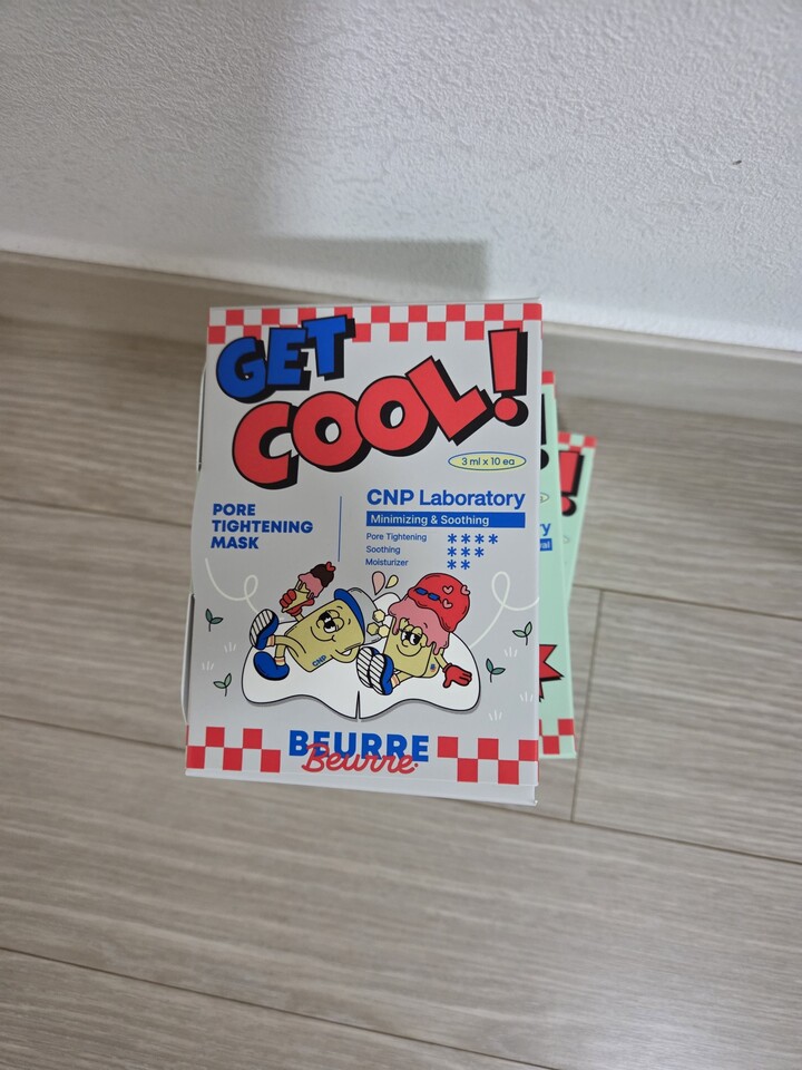 상품후기 썸네일 이미지