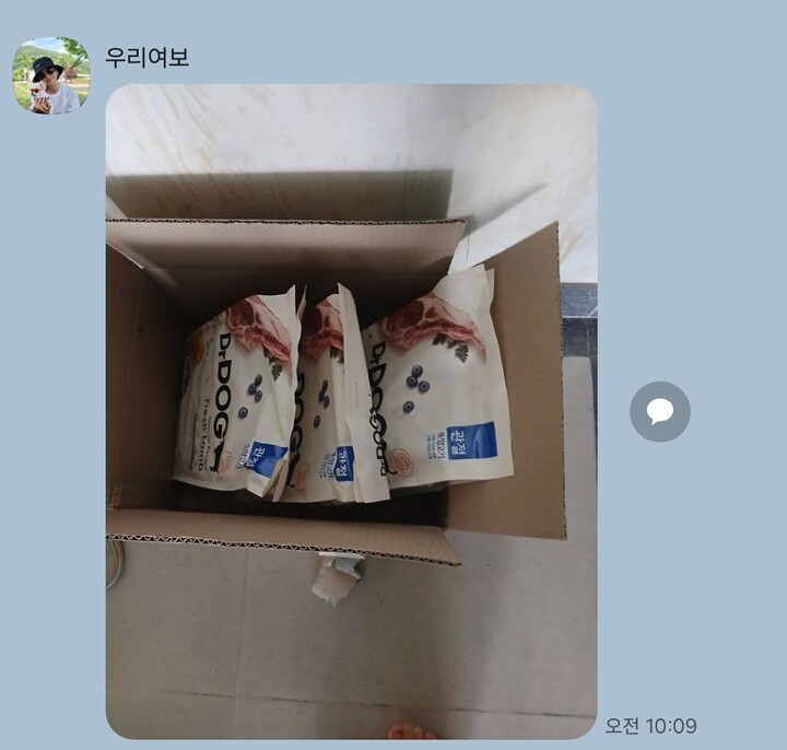 상품후기 썸네일 이미지