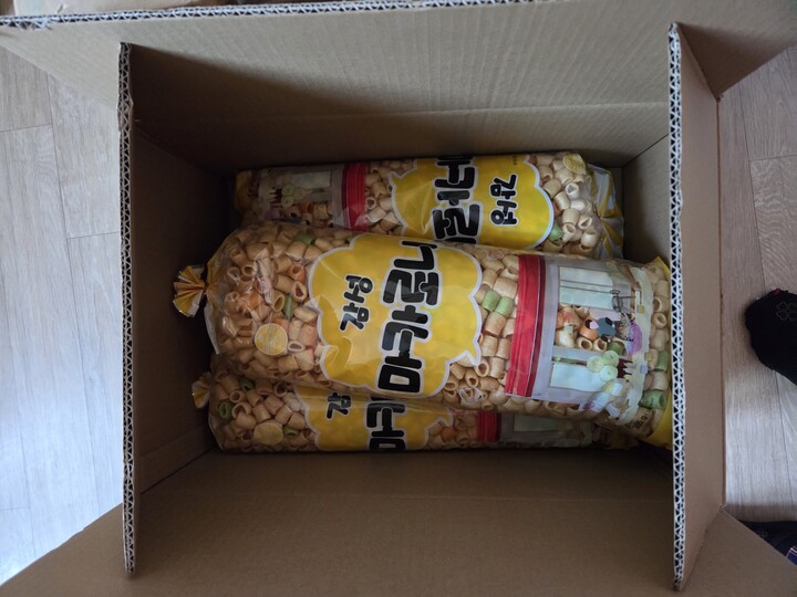 상품후기 썸네일 이미지