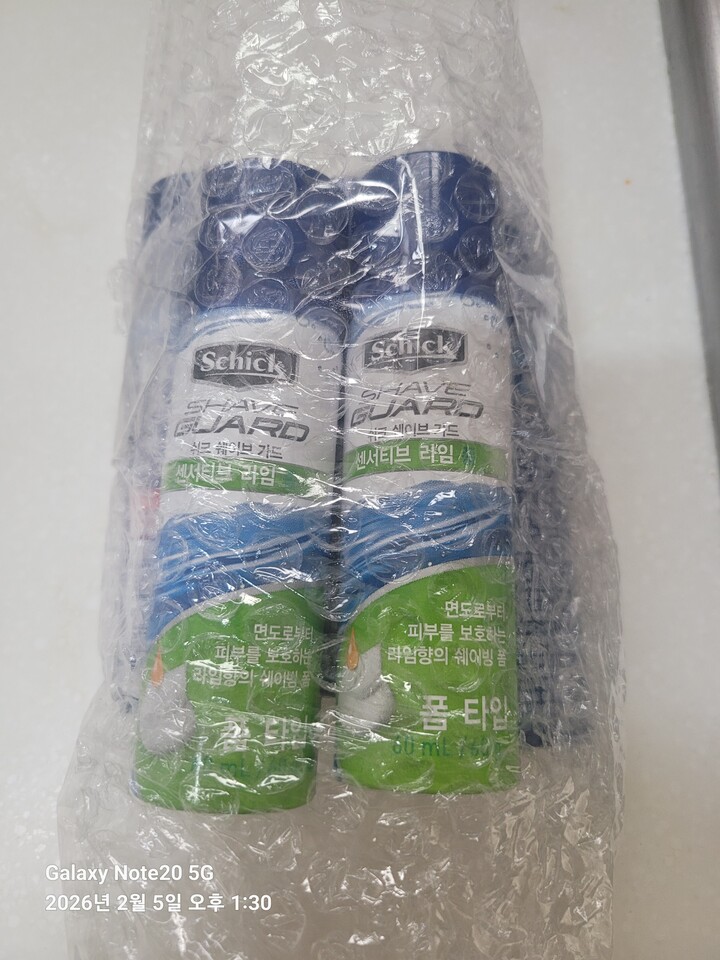 상품후기 썸네일 이미지