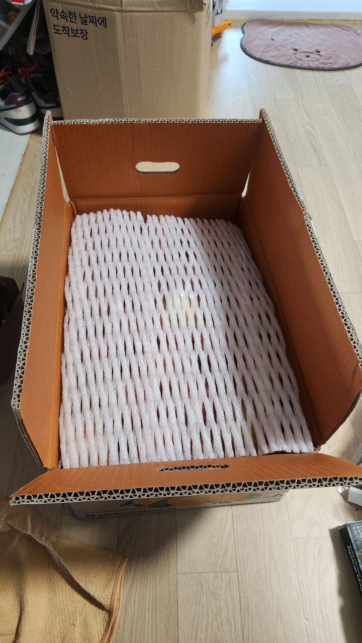 상품후기 썸네일 이미지