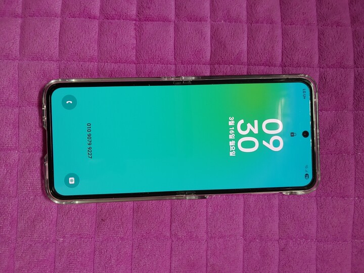 상품후기 썸네일 이미지