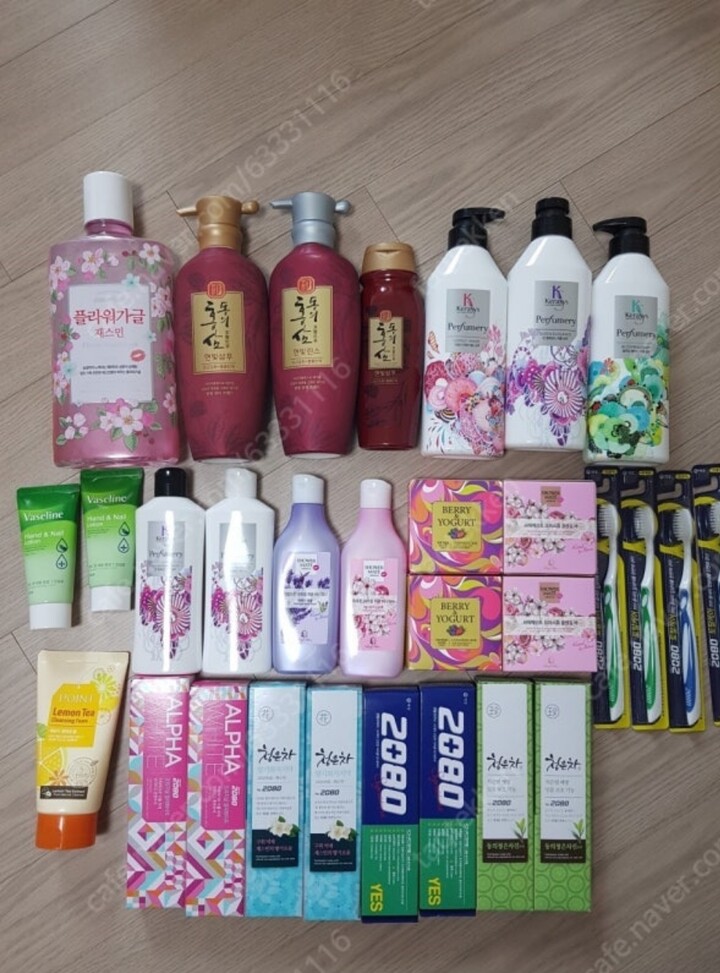 상품후기 썸네일 이미지