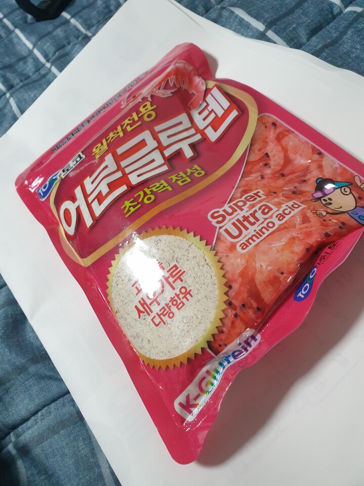 상품후기 썸네일 이미지