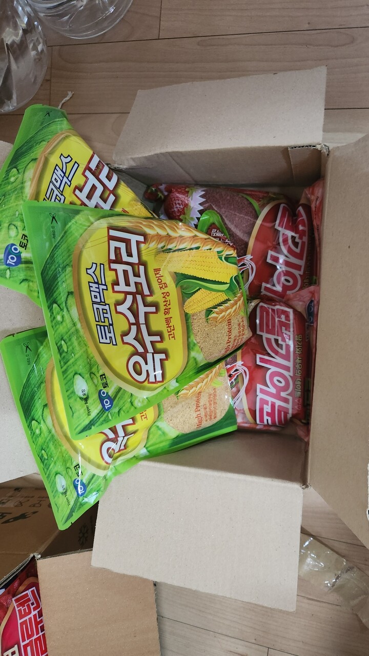 상품후기 썸네일 이미지