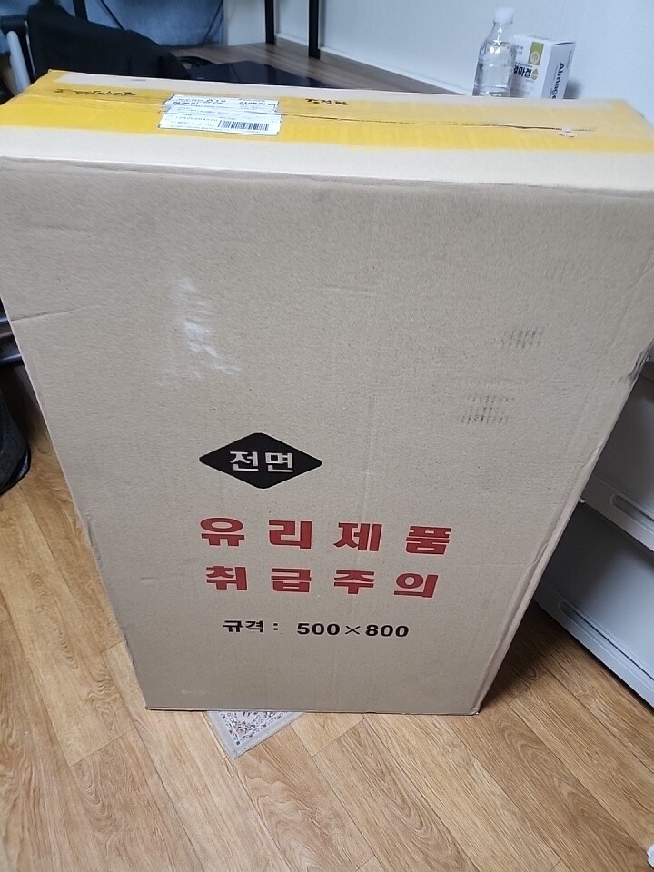 상품후기 썸네일 이미지