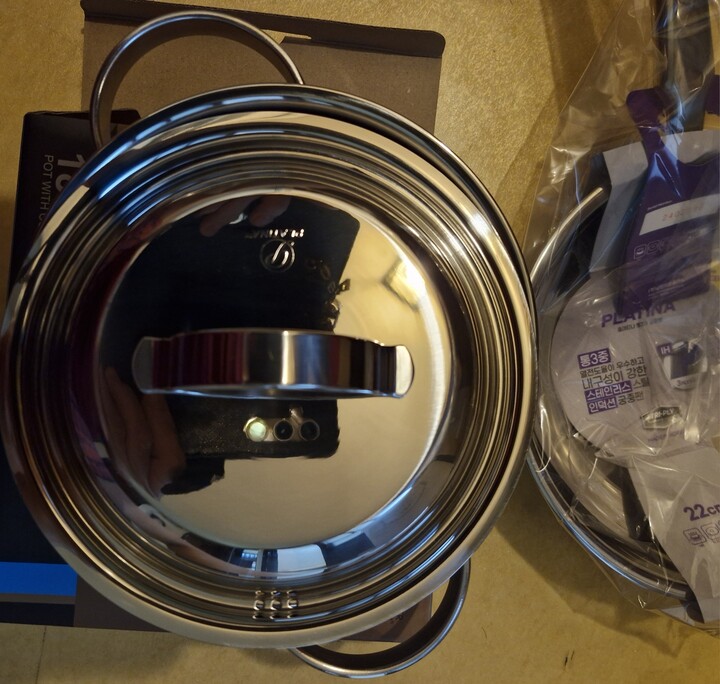 상품후기 썸네일 이미지