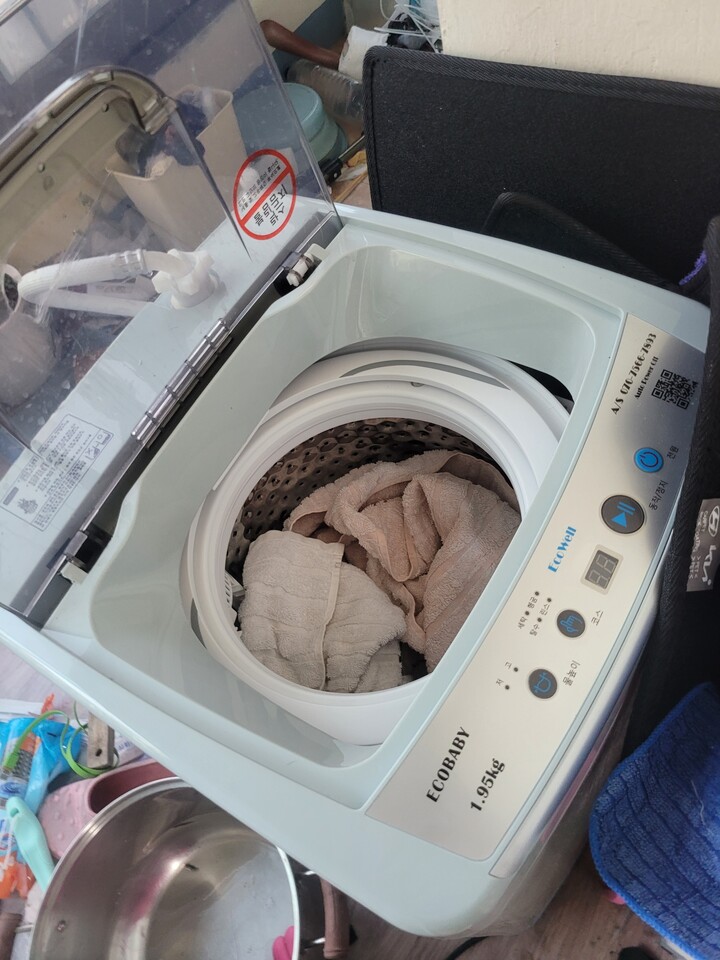 제휴상품평 포토리뷰 이미지