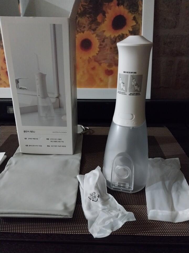 상품후기 썸네일 이미지