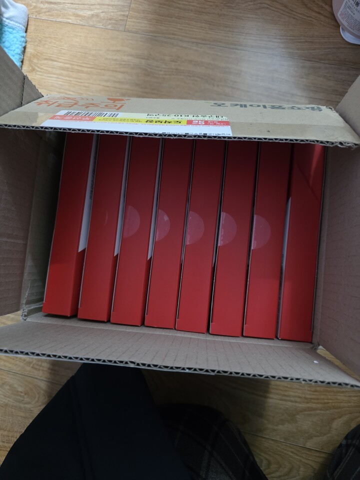 상품후기 썸네일 이미지