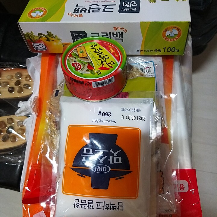 상품후기 썸네일 이미지