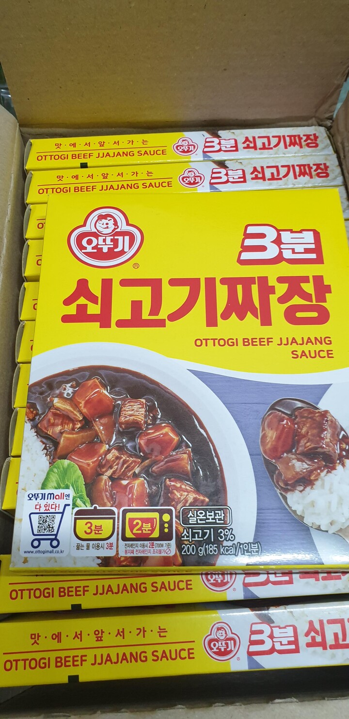 포토리뷰