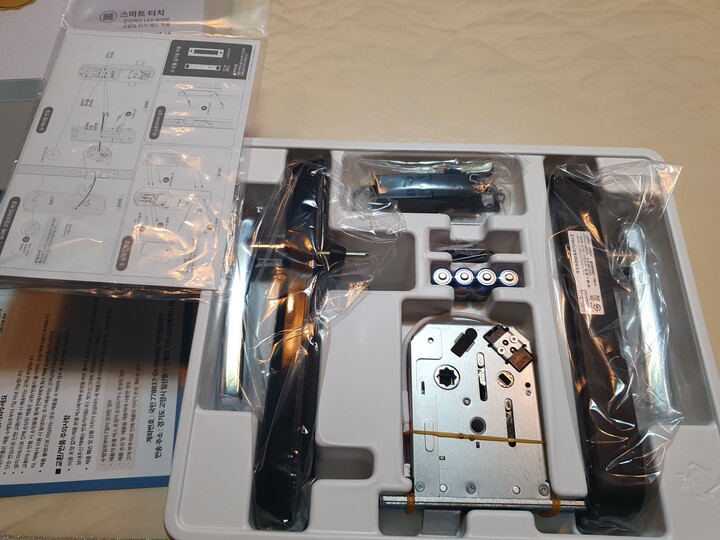 상품후기 썸네일 이미지