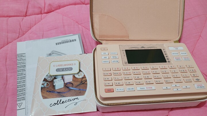 상품후기 썸네일 이미지