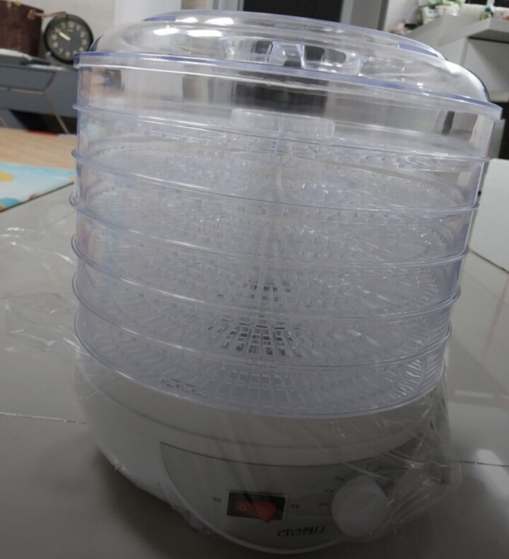 제휴상품평 포토리뷰 이미지