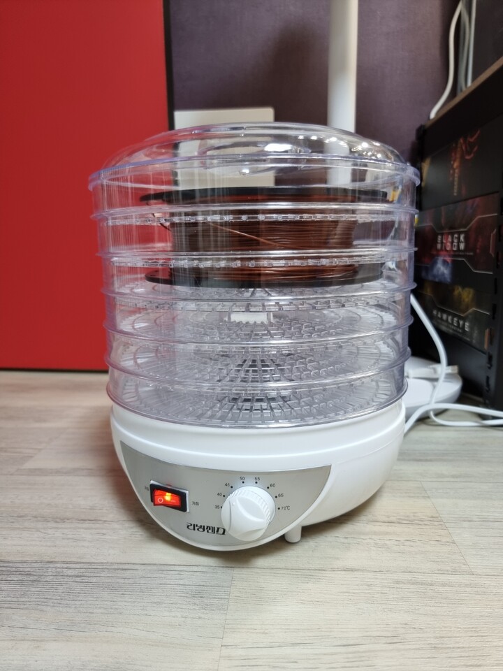 제휴상품평 포토리뷰 이미지