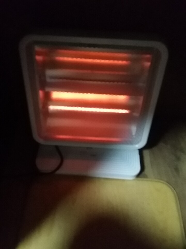 제휴상품평 포토리뷰 이미지