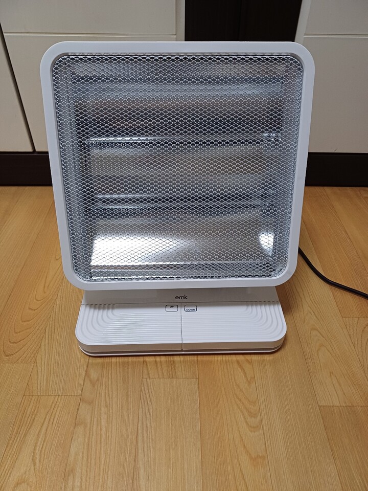 제휴상품평 포토리뷰 이미지