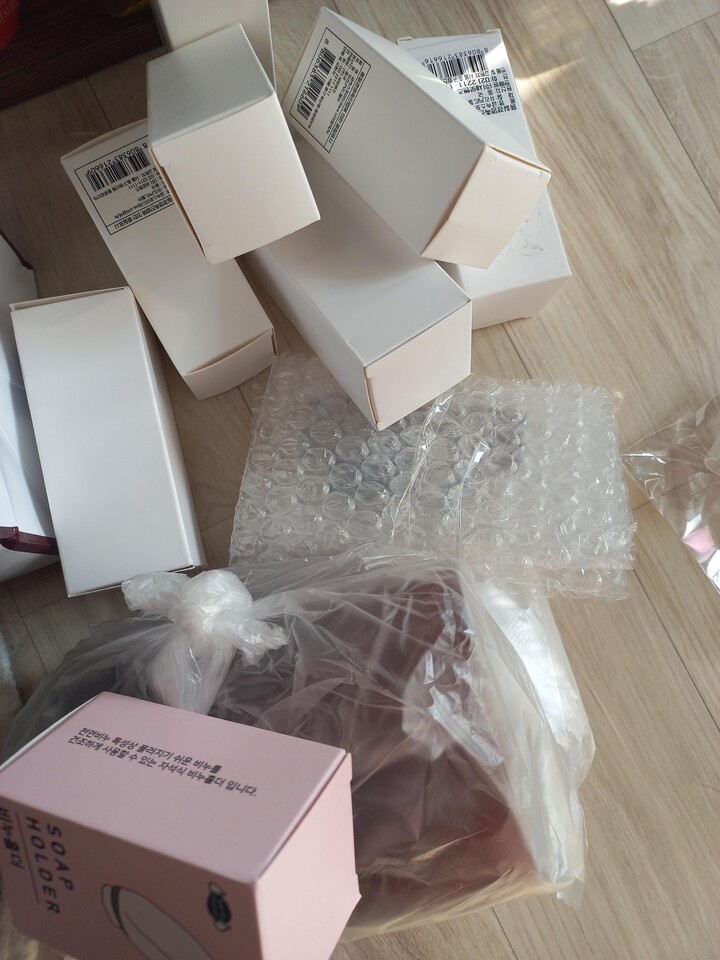 상품후기 썸네일 이미지