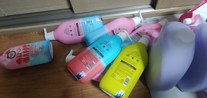 상품후기 썸네일 이미지