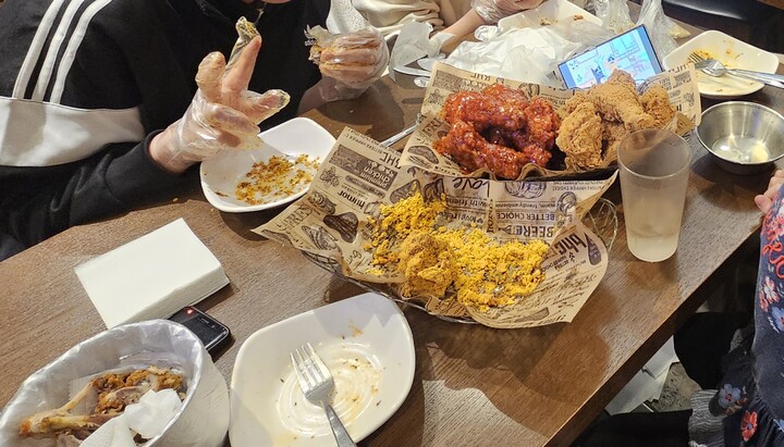 상품후기 썸네일 이미지