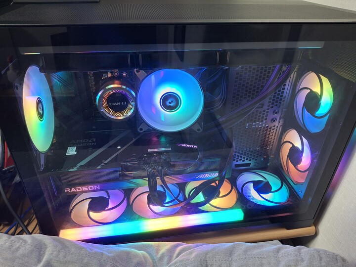 상품후기 썸네일 이미지