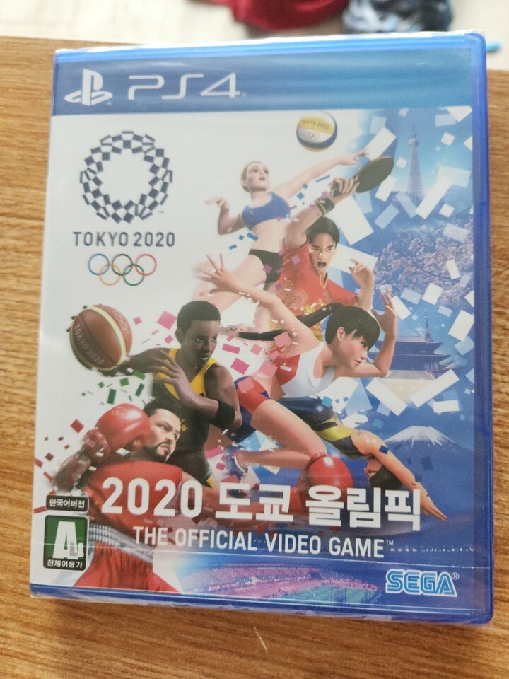 제휴상품평 포토리뷰 이미지