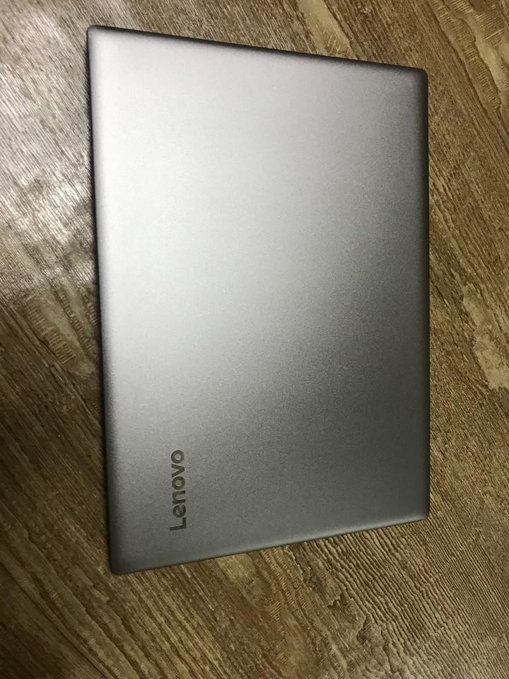 レアなピンクノートパソコン❣️メモリ８G♫新品SSD240GB✨Core‐i5 マシュマロピンク❤タッチパネル・メモリ8G♫カメラ＆i3ノート