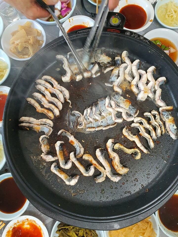 상품후기 썸네일 이미지
