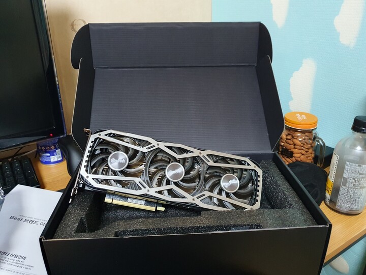 제휴상품평 포토리뷰 이미지