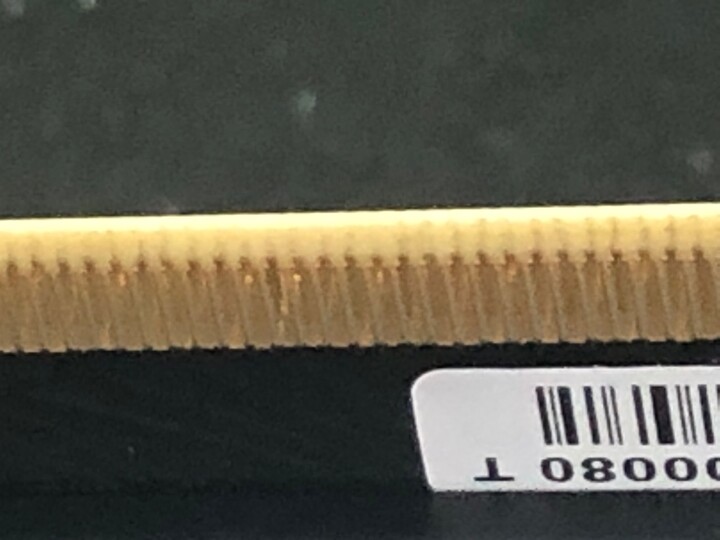 제휴상품평 포토리뷰 이미지