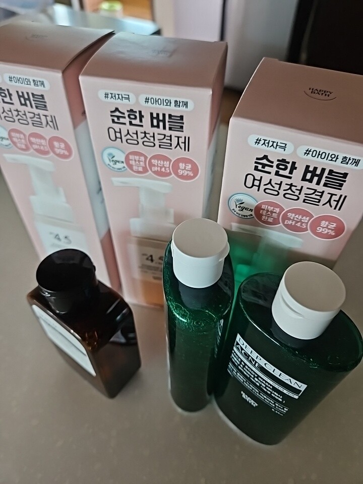 상품후기 썸네일 이미지