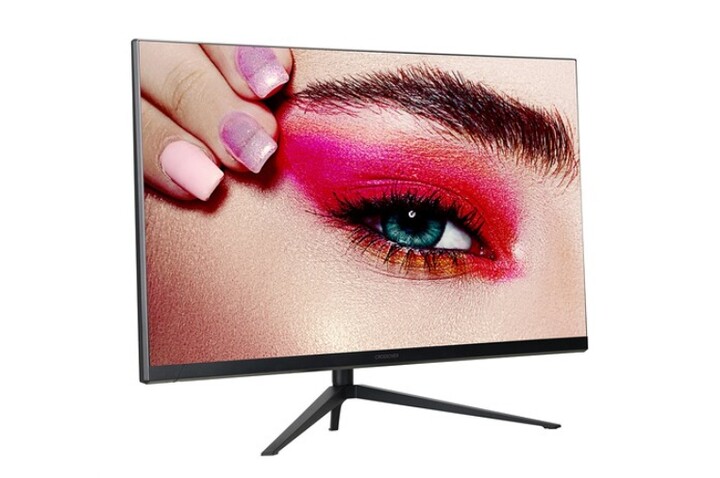 크로스오버 32Q165G IPS QHD 400 165 게이밍 무결점 : 다나와 가격비교