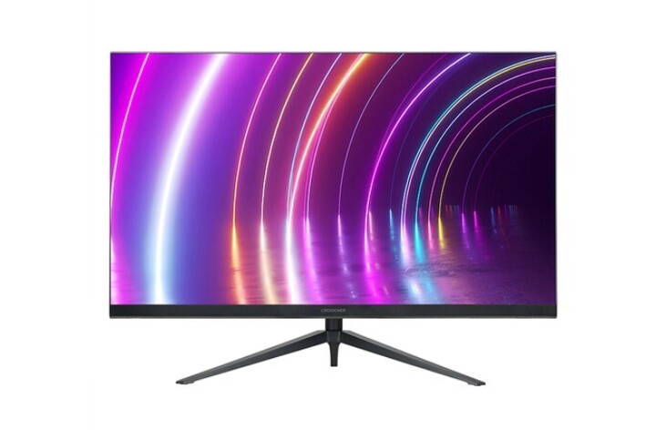 크로스오버 32Q165G IPS QHD 400 165 게이밍 무결점 : 다나와 가격비교