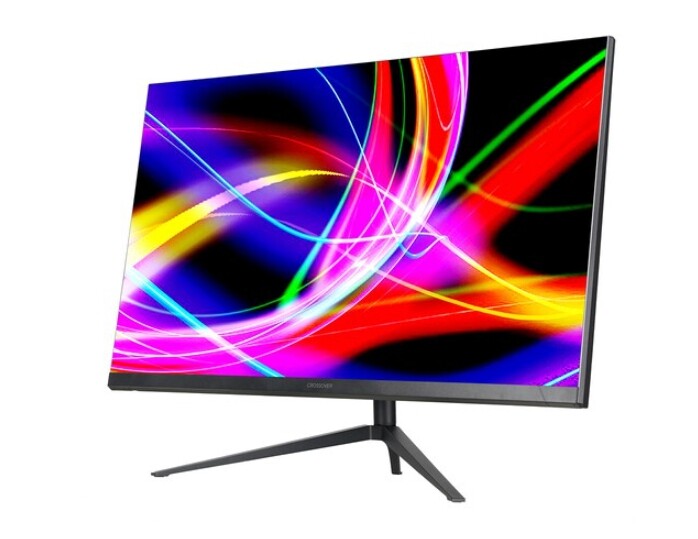 크로스오버 32Q165G IPS QHD 400 165 게이밍 무결점 : 다나와 가격비교