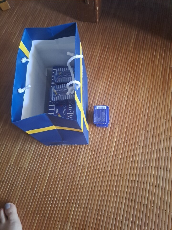 상품후기 썸네일 이미지