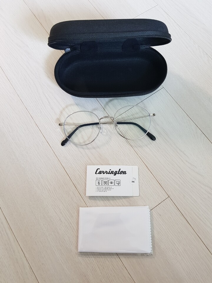 제휴상품평 포토리뷰 이미지