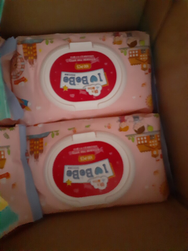 제휴상품평 포토리뷰 이미지
