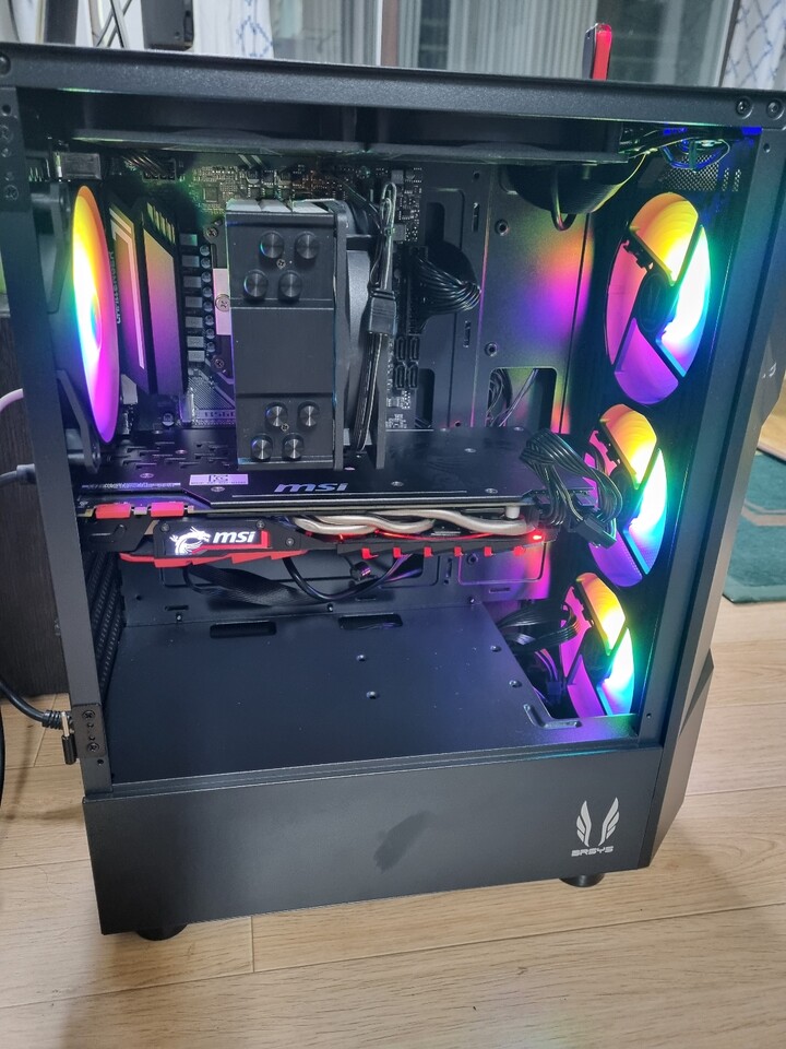 상품후기 썸네일 이미지