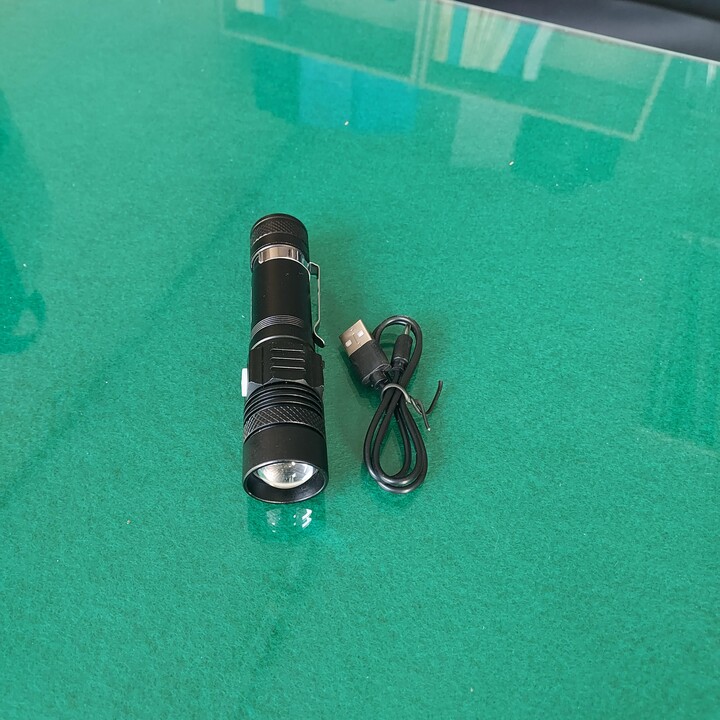 제휴상품평 포토리뷰 이미지