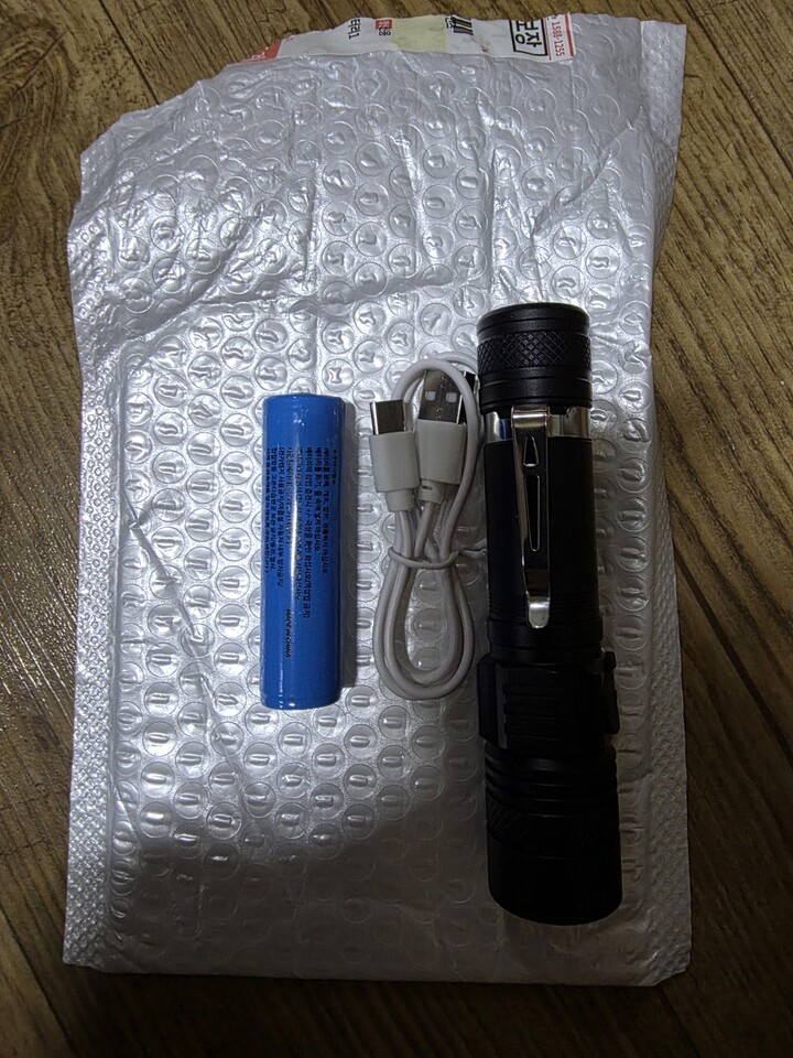 제휴상품평 포토리뷰 이미지