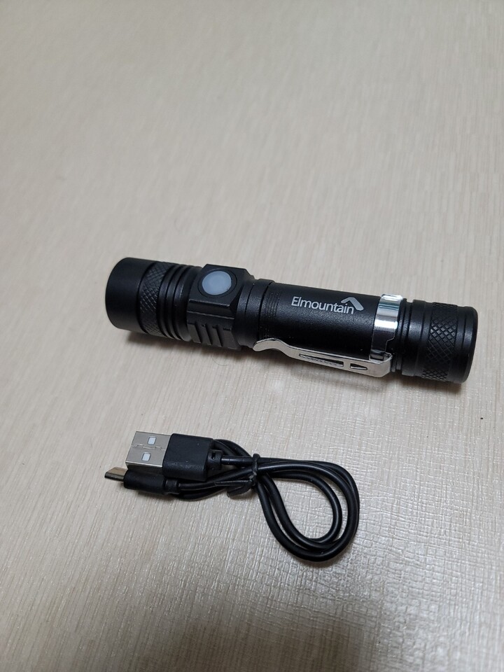 제휴상품평 포토리뷰 이미지