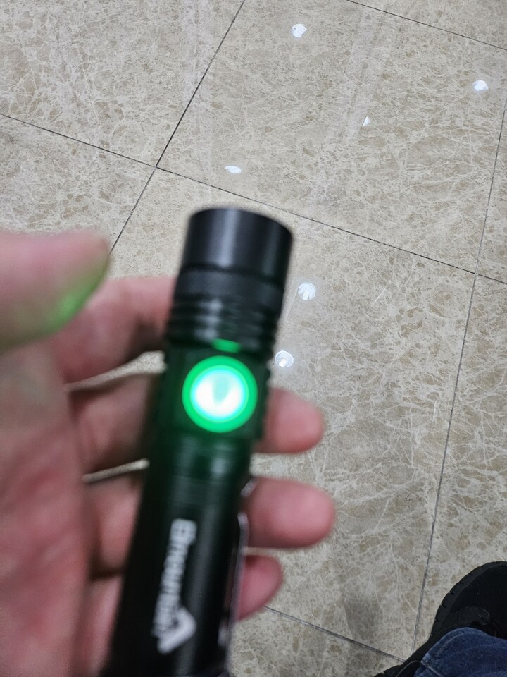 사용 해보니 좋은 제품인것 같습니다....