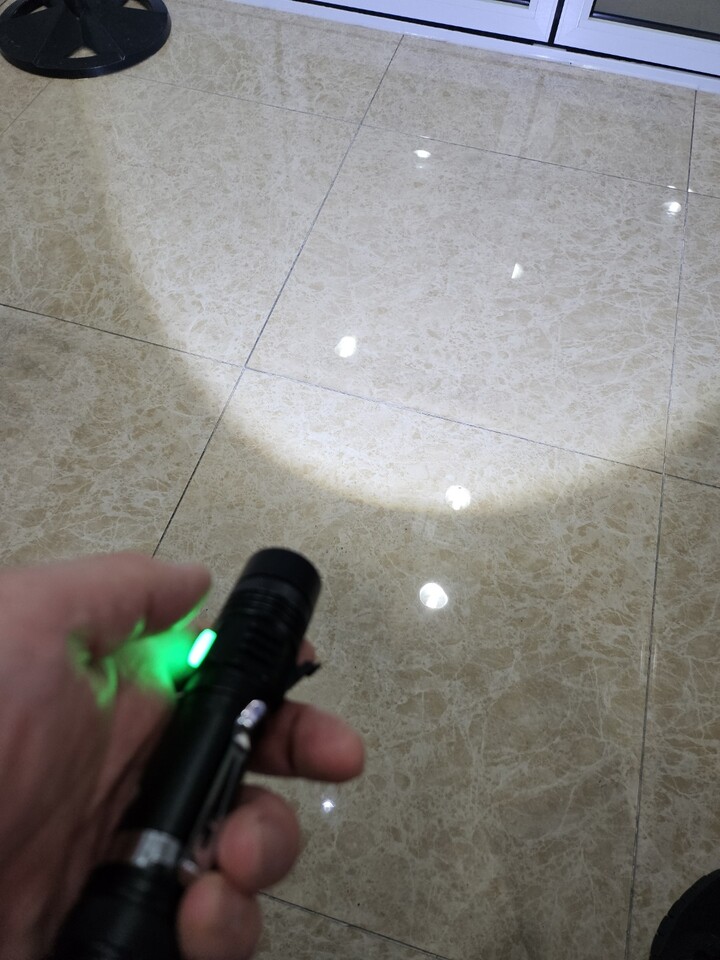 사용 해보니 좋은 제품인것 같습니다....