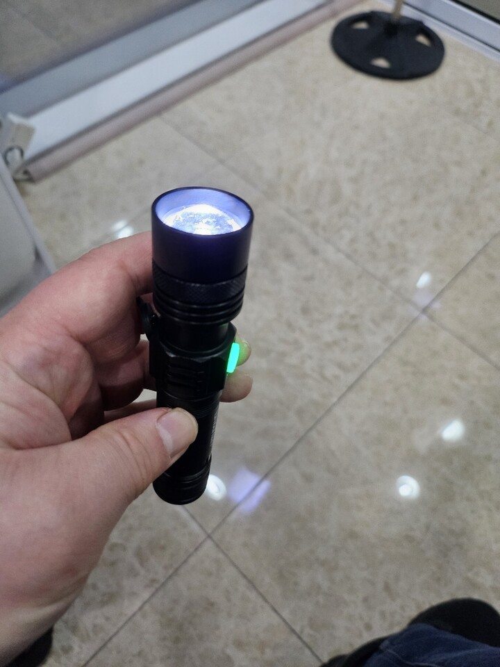 사용 해보니 좋은 제품인것 같습니다....