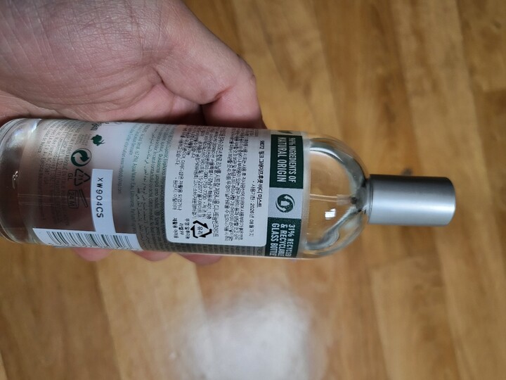 상품후기 썸네일 이미지